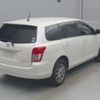 toyota corolla-fielder 2012 -TOYOTA--Corolla Fielder DBA-NZE144G--NZE144-9037176---TOYOTA--Corolla Fielder DBA-NZE144G--NZE144-9037176- image 2