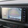 toyota passo 2022 CFJ1581258 image 7