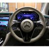 mercedes-benz mercedes-benz-others 2023 CFJ1743945 image 9