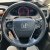 honda odyssey 2014 -HONDA--Odyssey DBA-RC1--RC1-1037172---HONDA--Odyssey DBA-RC1--RC1-1037172- image 19