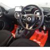 smart forfour 2016 -SMART 【川越 501】--Smart Forfour DBA-453042--WME4530422Y090842---SMART 【川越 501】--Smart Forfour DBA-453042--WME4530422Y090842- image 35