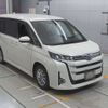 toyota noah 2022 -TOYOTA--Noah MZRA90W-0003555---TOYOTA--Noah MZRA90W-0003555- image 6