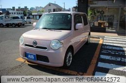 daihatsu mira-cocoa 2013 -DAIHATSU 【島根 580】--Mira Cocoa L675S--L675S-0132005---DAIHATSU 【島根 580】--Mira Cocoa L675S--L675S-0132005-