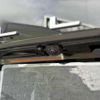 toyota vellfire 2024 CFJ1723096 image 10