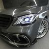 mercedes-benz s-class 2015 quick_quick_222104_WDD2221042A222042 image 18