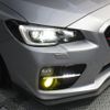 subaru wrx-s4 2017 quick_quick_VAG_VAG-022489 image 9