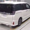 toyota voxy 2021 CFJ1684752 image 2