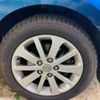 mazda premacy 2005 CFJ1820375 image 7