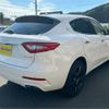 maserati levante 2017 CFJ1762296 image 15