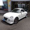 daihatsu copen 2004 -DAIHATSU--Copen LA-L880K--L880K-0018687---DAIHATSU--Copen LA-L880K--L880K-0018687- image 1