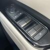 lexus lexus-lm 2024 CFJ1589399 image 8