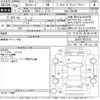toyota alphard 2016 -TOYOTA--Alphard GGH30W-0015192---TOYOTA--Alphard GGH30W-0015192- image 3