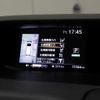 nissan serena 2018 GOO_JP_700130095430250108002 image 32