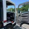 isuzu elf-truck 2013 GOO_NET_EXCHANGE_0404328A30250620W007 image 51