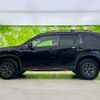 subaru forester 2019 quick_quick_5BA-SK9_SK9-030477 image 2