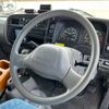 mitsubishi-fuso canter 2001 -MITSUBISHI 【愛媛 800ｽ9321】--Canter KK-FE53EC--FE53EC561100---MITSUBISHI 【愛媛 800ｽ9321】--Canter KK-FE53EC--FE53EC561100- image 24