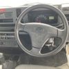 daihatsu hijet-truck 2019 CFJ1707012 image 12