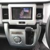 suzuki hustler 2016 -SUZUKI 【後日 】--Hustler MR41S-600832---SUZUKI 【後日 】--Hustler MR41S-600832- image 9