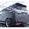 toyota vellfire 2019 quick_quick_DBA-AGH30W_AGH30-0244858 image 2