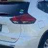 nissan x-trail 2018 -NISSAN 【大阪 303ﾎ4817】--X-Trail HT32--HT32-154463---NISSAN 【大阪 303ﾎ4817】--X-Trail HT32--HT32-154463- image 7