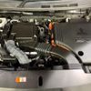 mitsubishi outlander-phev 2022 CFJ1564318 image 19
