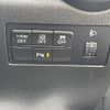 mazda demio 2019 -MAZDA--Demio LDA-DJ5AS--DJ5AS-502826---MAZDA--Demio LDA-DJ5AS--DJ5AS-502826- image 16