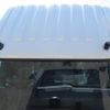mitsubishi-fuso fighter 2025 -MITSUBISHI--Fuso Fighter 2KG-FK62F--FK62F-620319---MITSUBISHI--Fuso Fighter 2KG-FK62F--FK62F-620319- image 7