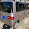 daihatsu tanto 2006 -DAIHATSU--Tanto CBA-L350S--L350S-0235939---DAIHATSU--Tanto CBA-L350S--L350S-0235939- image 4