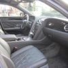 bentley continental-flying-spur 2014 CFJ8482536 image 6