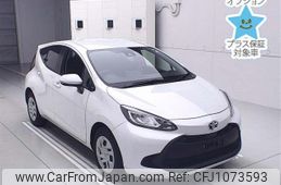 toyota aqua 2023 -TOYOTA--AQUA MXPK11-2119389---TOYOTA--AQUA MXPK11-2119389-
