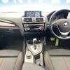 bmw 1-series 2015 -BMW--BMW 1 Series DBA-1A16--WBA1U72020P811138---BMW--BMW 1 Series DBA-1A16--WBA1U72020P811138- image 2