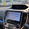 subaru xv 2019 CFJ1839430 image 14