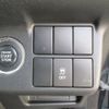 suzuki alto-works 2016 -SUZUKI--Alto Works HA36S--879597---SUZUKI--Alto Works HA36S--879597- image 11