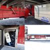 hino ranger 2017 GOO_NET_EXCHANGE_0602526A30250606W004 image 15