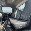 hino ranger 2014 CFJ1728760 image 38