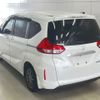 honda freed 2016 CFJ1536071 image 2