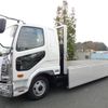 mitsubishi fuso-truck 2020 AUTOSERVER_F4_2422_51 image 9