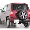 mitsubishi pajero-mini 2011 -MITSUBISHI--Pajero mini ABA-H58A--H58A-1009109---MITSUBISHI--Pajero mini ABA-H58A--H58A-1009109- image 18