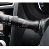 subaru forester 2016 CFJ1658886 image 24