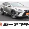 lexus nx 2019 -LEXUS--Lexus NX DAA-AYZ10--AYZ10-1024123---LEXUS--Lexus NX DAA-AYZ10--AYZ10-1024123- image 1