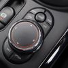 mini mini-others 2018 -BMW--BMW Mini LDA-LR20--WMWLR520X02G49208---BMW--BMW Mini LDA-LR20--WMWLR520X02G49208- image 10