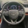 toyota rav4 2019 -TOYOTA--RAV4 6BA-MXAA54--MXAA54-2002434---TOYOTA--RAV4 6BA-MXAA54--MXAA54-2002434- image 9