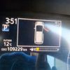 toyota sienta 2016 -TOYOTA--Sienta DBA-NCP175G--NCP175-7003670---TOYOTA--Sienta DBA-NCP175G--NCP175-7003670- image 36