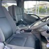 nissan atlas 2016 GOO_NET_EXCHANGE_0561415A30250605W002 image 31
