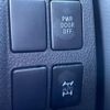 toyota alphard 2010 CFJ1448941 image 3