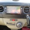 daihatsu tanto-exe 2010 -DAIHATSU--Tanto Exe L455S--0017908---DAIHATSU--Tanto Exe L455S--0017908- image 28