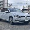 volkswagen golf 2018 -VOLKSWAGEN--VW Golf DBA-AUCJZ--WVWZZZAUZJW266511---VOLKSWAGEN--VW Golf DBA-AUCJZ--WVWZZZAUZJW266511- image 1