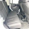 jeep wrangler 2016 CFJ1755359 image 9