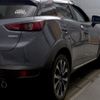 mazda cx-3 2020 CFJ1686545 image 6
