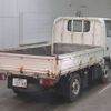 isuzu elf-truck 2011 CFJ1637424 image 6